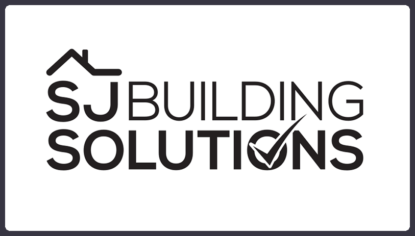 Stretton Eagles SJ Building Solutions Sponsor