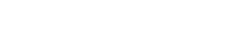 Cuskit Limited Web Design Logo