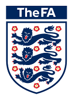 Stretton Eagles - The FA Charter Standard Programme